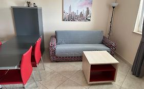 Apartment Vita Moela 23 & 24